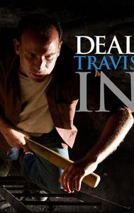 Deal Travis In