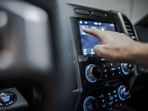 Here is a detailed article on some of the best sound system for car and how you can elevate the overall music experience of your car from the inside by adding some of the best equipment. | - Times of India