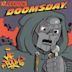 Operation: Doomsday