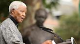 Action film director to make documentary on rediscovered Mandela interviews