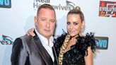 PK Kemsley Calls Elements of Dorit Kemsley's Home Invasion PTSD 'Obnoxious'