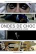 Ondes de choc