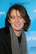 Clay Aiken