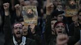 Fears of Middle East war grow after Hamas leader’s killing