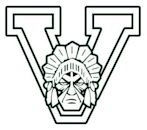 Venice High School