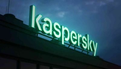 Kaspersky Lab To Shut Down Its U.S. Division & Layoff 50 employees