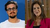 Daniel Osvaldo confirmó su separación de Daniela Ballester, enfrentó los motivos y cerró su Instagram