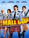 Mall Cop