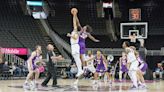 3 takeaways from Grand Canyon men's basketball split in Hall of Fame Classic