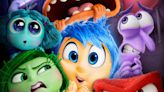 What Inside Out 2 Reveals About the Diversity of Emotions