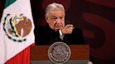 La cruzada recurrente de AMLO contra el maíz transgénico: la protección del maíz nacional no es más que una ilusión que sirve de despedida de la silla presidencial