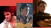 14 actors who have played Elvis Presley