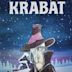 Krabat – El aprendiz de brujo