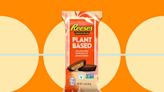 There's a New Reese's in Town, and It's Completely Dairy-Free