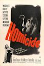 Homicide (1949 film)