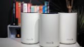 TP-Link Deco XE75 review: a solid WiFi 6E router system that delivers more for less