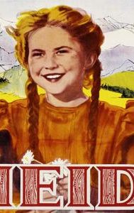 Heidi (1952 film)