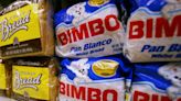 Bimbo construirá panificadora de 200 mdd en Georgia