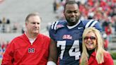 ‘The Blind Side' subject Michael Oher says adoption by Tuohy family is a lie, he was cut out of movie money