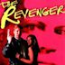 The Revenger