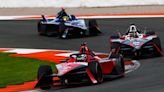Formula E: Who are all the teams and drivers in Season 9?
