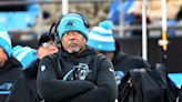 Report: Steve Wilks to present ‘strong plan for offensive staff’ to Panthers owner David Tepper