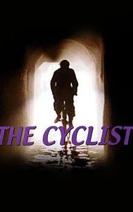 The Cyclist