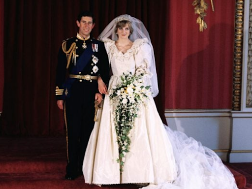 Princess Diana And The Royal Household: 8 Secrets That No One Knew Until After Her Death