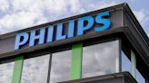 Philips paga 1.100 millones de dólares en Estados Unidos por el caso de sus dispositivos contra la apnea del sueño