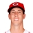 Phillies' Michael Lorenzen will get eight days of rest after his 124-pitch  no-hitter - ABC News