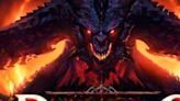 Usuarios de Diablo Immortal están recibiendo deudas grandes dentro del juego