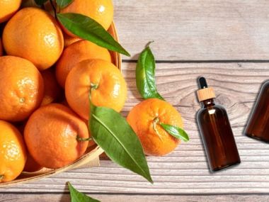 超級柑橘類黃酮清脂大作戰 從降血脂、體脂到大油肌，解鎖全面控油新話題