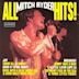 All Mitch Ryder Hits!