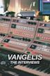 Vangelis: The Interviews