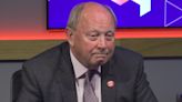 TUV election pact with Reform UK 'still stands'