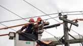 Cortes de luz en Bogotá este viernes 17 de mayo: lista de barrios que no tendrán servicio