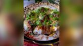 Say Goodbye to Fried Bhallas: Try This Low-Calorie Sprouts Dahi Bhalla Recipe Today