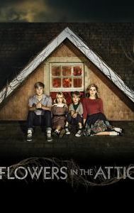 Flowers in the Attic