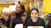 Brockton Eats with Alisha: Coffee shops, quick bites, snacks and more