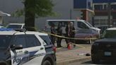 DA: Officer-involved shooting in Malden leaves victim hospitalized