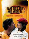 Take This Job and Shove It (film)