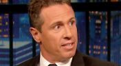 144. Chris Cuomo; Jerrod Carmichael; Ruston Kelly; Allison Miller; Pearl Aday