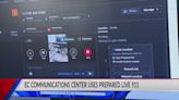 Eau Claire Communications Center starts using “Prepared Live 911”