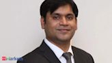 Ashutosh Bhargava on why investing in silver ETFs can enhance portfolio performance