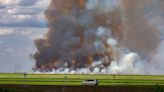 Sugar cane fire pollution kills up to three South Floridians yearly, study finds