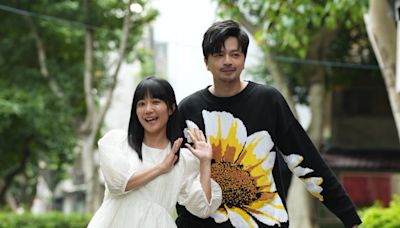 顏毓麟太強勢！陳婉婷有樣學樣兇回去 江常輝逼自己遲到原因曝光