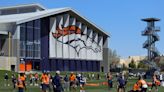 Broncos veterans will report for training camp on July 23