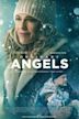 Ordinary Angels (film)