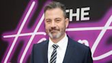 Jimmy Kimmel’s Son Undergoes His Third Open-Heart Surgery