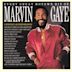 Every Great Motown Hit of Marvin Gaye